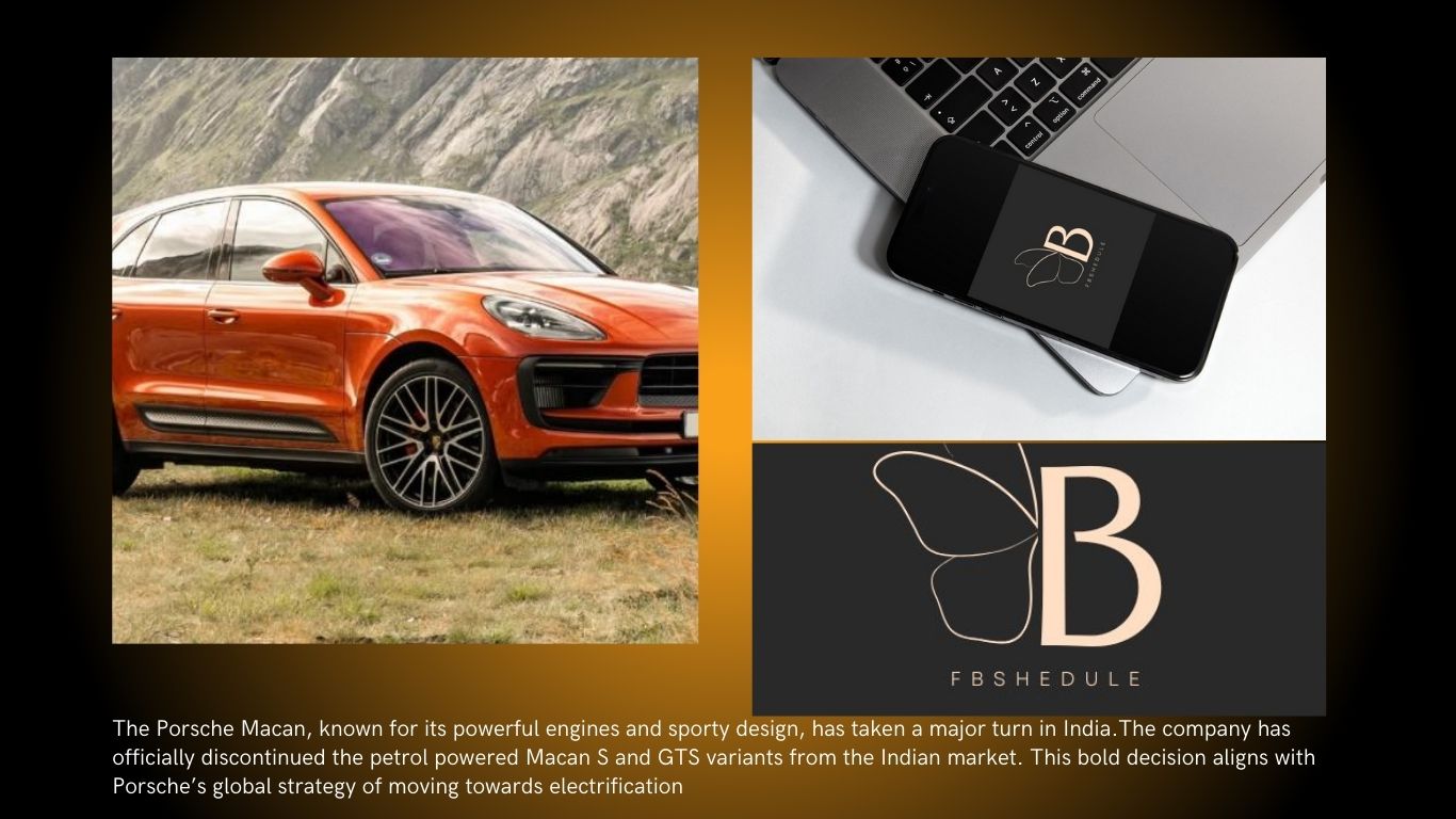 The-Porsche-Macan-known-for-its-powerful-engines-and-sporty